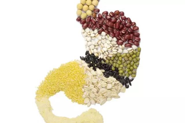 長(zhǎng)夏養(yǎng)生，吃出好“ 胃”口！